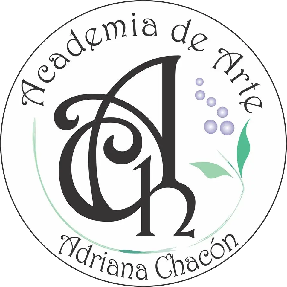 Academia de Arte Adriana Chacón